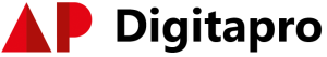 Digitapro